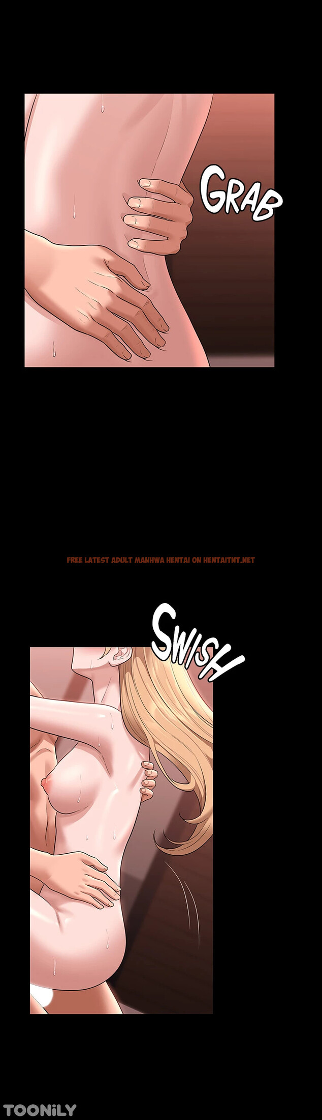 Read Hentai Image 41 4871f in comic Supervisor Access - Chapter 61 - hentaitnt.net