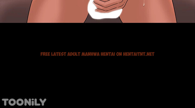 Read Hentai Image 44 4871f in comic Supervisor Access - Chapter 61 - hentaitnt.net