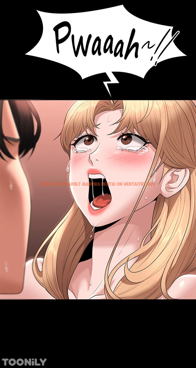 Read Hentai Image 49 4871f in comic Supervisor Access - Chapter 61 - hentaitnt.net