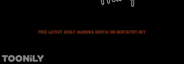 Read Hentai Image 13 809a1 in comic Supervisor Access - Chapter 62 - hentaitnt.net