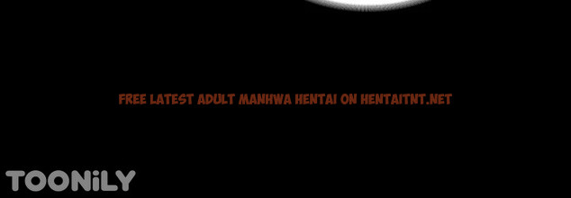 Read Hentai Image 15 c5b7e in comic Supervisor Access - Chapter 63 - hentaitnt.net