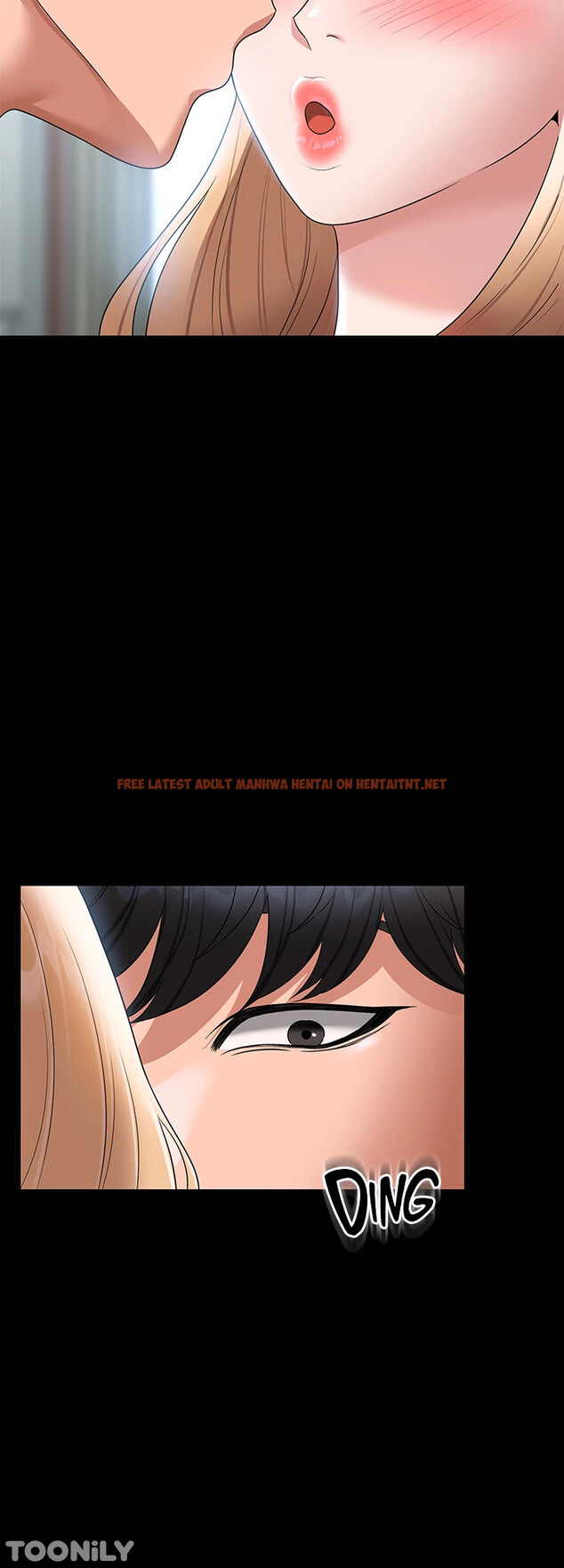 Read Hentai Image 30 c5b7e in comic Supervisor Access - Chapter 63 - hentaitnt.net