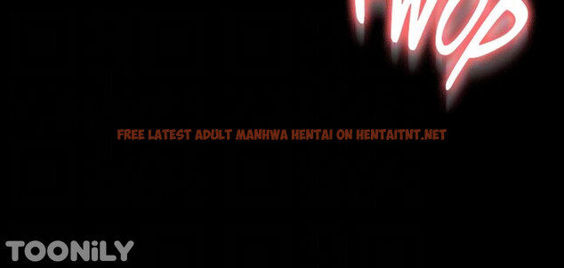 Read Hentai Image 38 47801 in comic Supervisor Access - Chapter 68 - hentaitnt.net