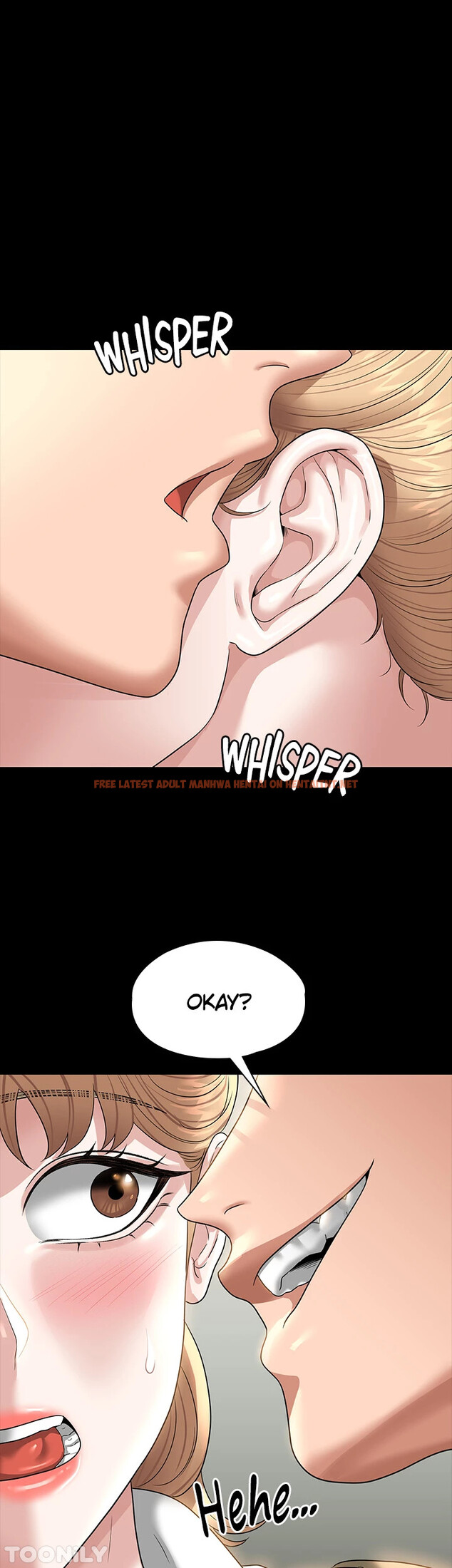 Read Hentai Image 1 02d18 in comic Supervisor Access - Chapter 69 - hentaitnt.net