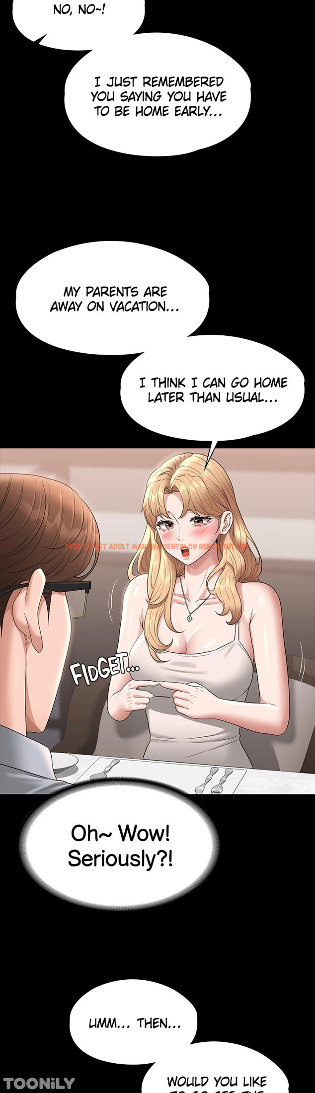 Read Hentai Image 23 02d18 in comic Supervisor Access - Chapter 69 - hentaitnt.net