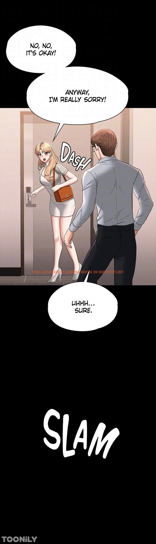 Read Hentai Image 37 02d18 in comic Supervisor Access - Chapter 69 - hentaitnt.net