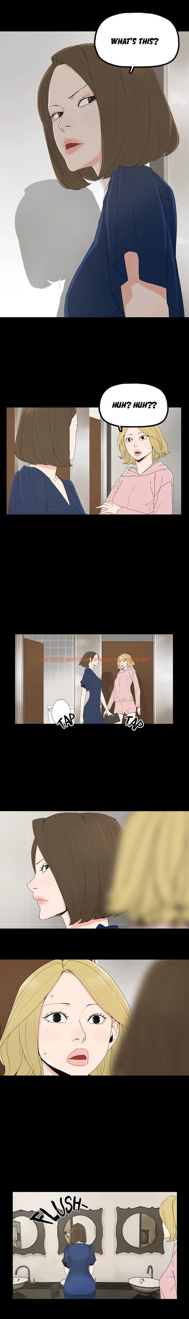 Read Hentai Image 7 155 in comic Surrogate Mother - Chapter 13 - hentaitnt.net