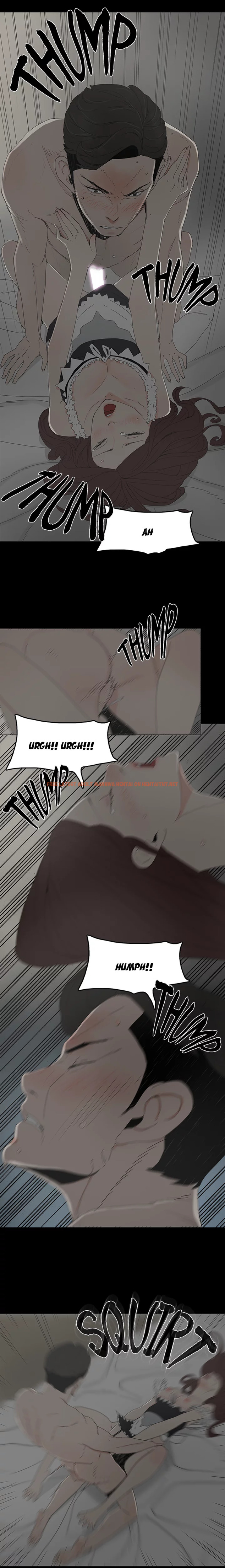 Read Hentai Image 14 005 in comic Surrogate Mother - Chapter 14 - hentaitnt.net