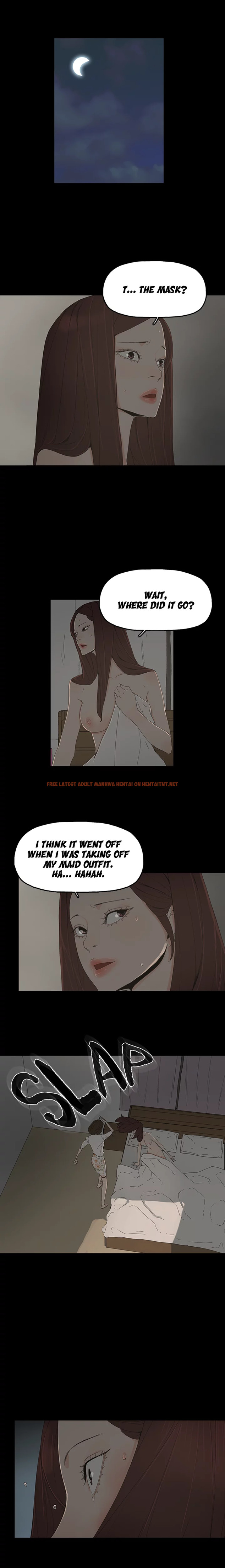 Read Hentai Image 4 287 in comic Surrogate Mother - Chapter 15 - hentaitnt.net