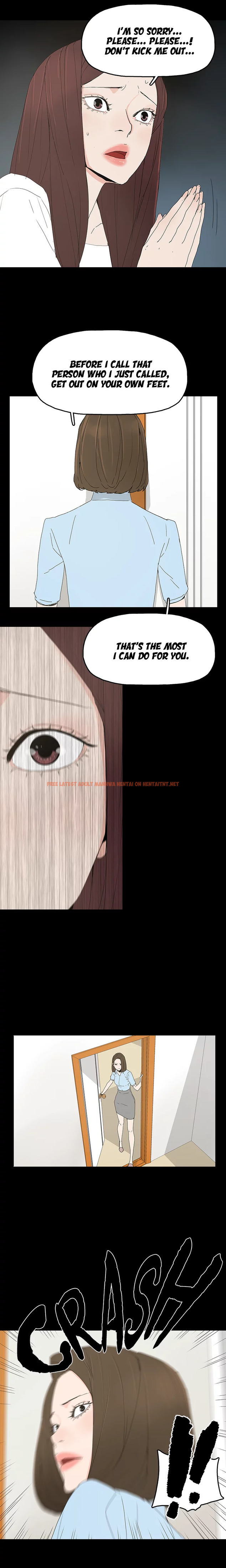 Read Hentai Image 15 297 in comic Surrogate Mother - Chapter 20 - hentaitnt.net