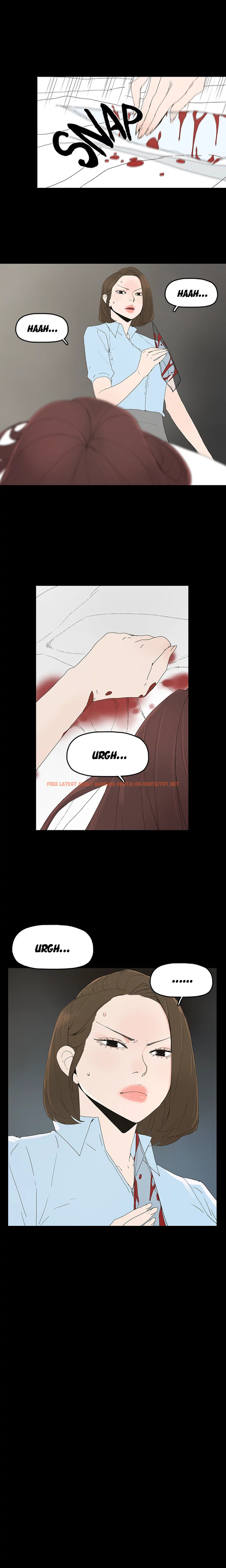 Read Hentai Image 17 297 in comic Surrogate Mother - Chapter 20 - hentaitnt.net