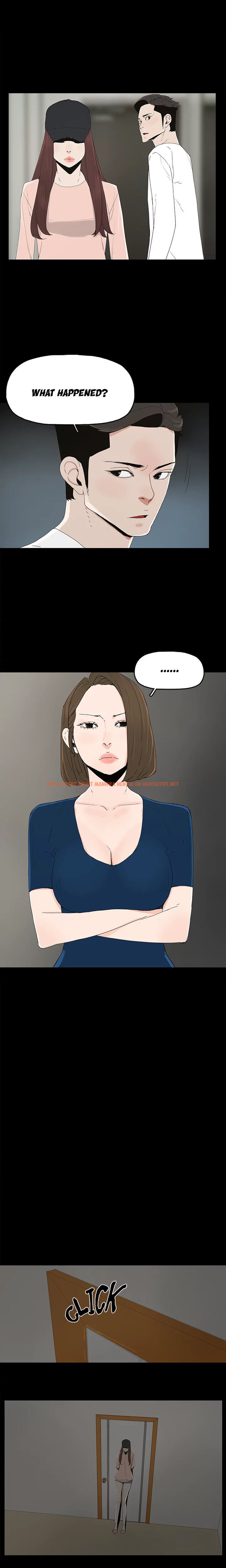 Read Hentai Image 12 982 in comic Surrogate Mother - Chapter 21 - hentaitnt.net