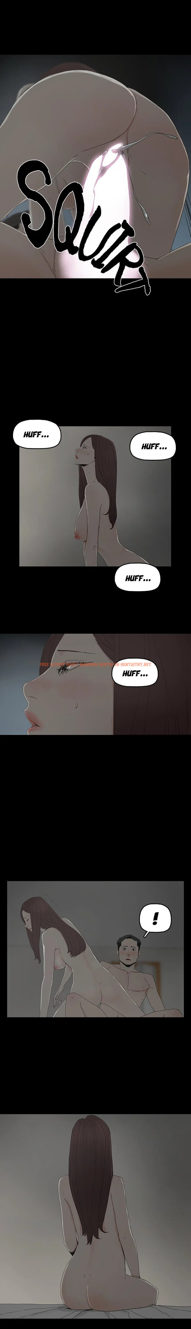 Read Hentai Image 9 016 in comic Surrogate Mother - Chapter 22 - hentaitnt.net