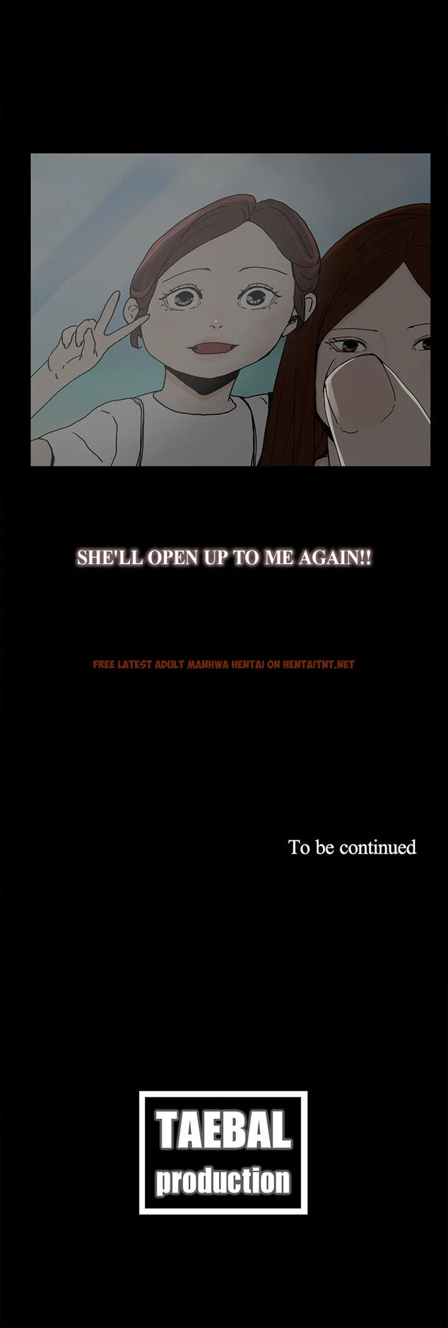 Read Hentai Image 16 015 in comic Surrogate Mother - Chapter 24 - hentaitnt.net