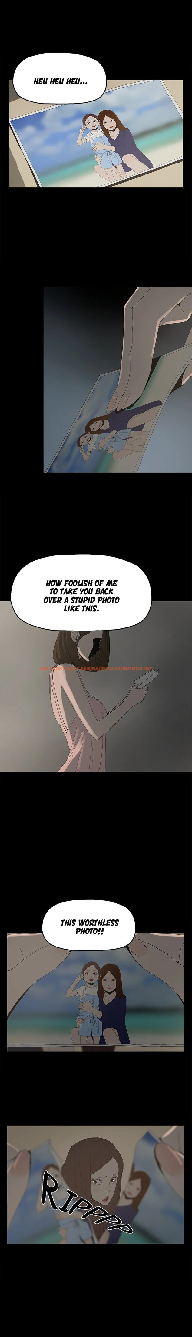 Read Hentai Image 15 015 in comic Surrogate Mother - Chapter 25 - hentaitnt.net