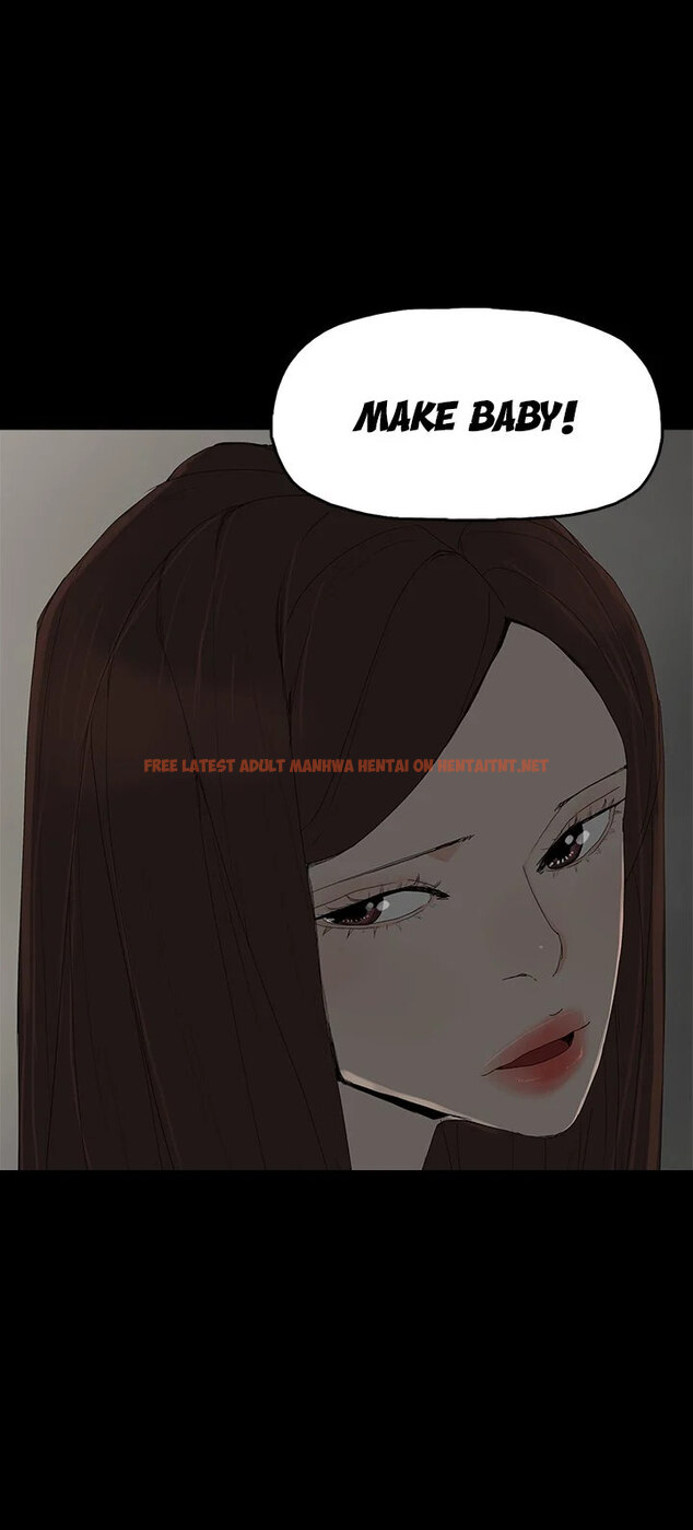 Read Hentai Image 2 009 in comic Surrogate Mother - Chapter 28 - hentaitnt.net