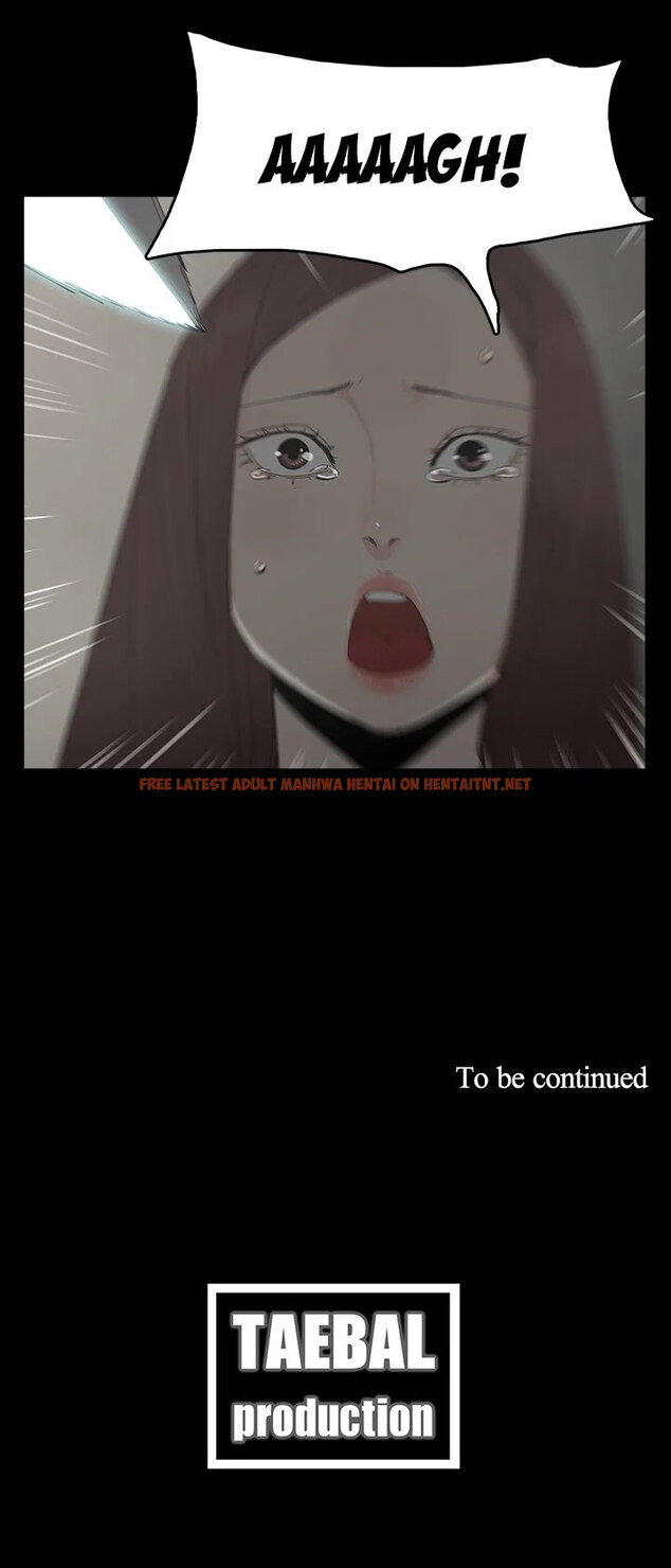 Read Hentai Image 19 009 in comic Surrogate Mother - Chapter 29 - hentaitnt.net