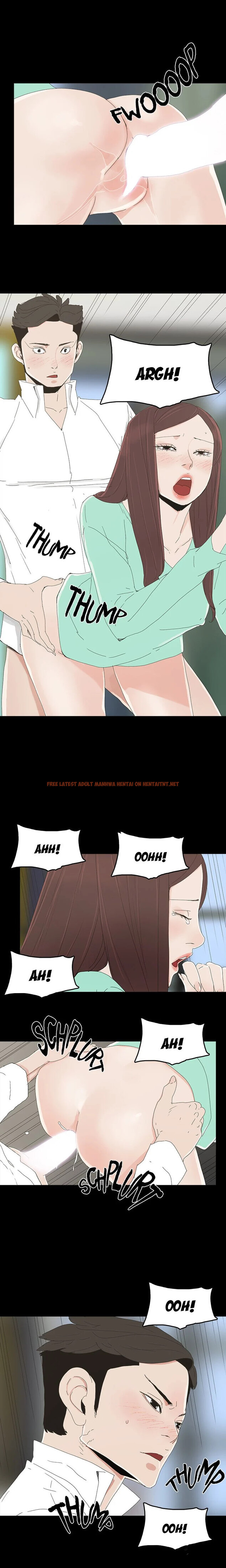 Read Hentai Image 11 003 in comic Surrogate Mother - Chapter 32 - hentaitnt.net