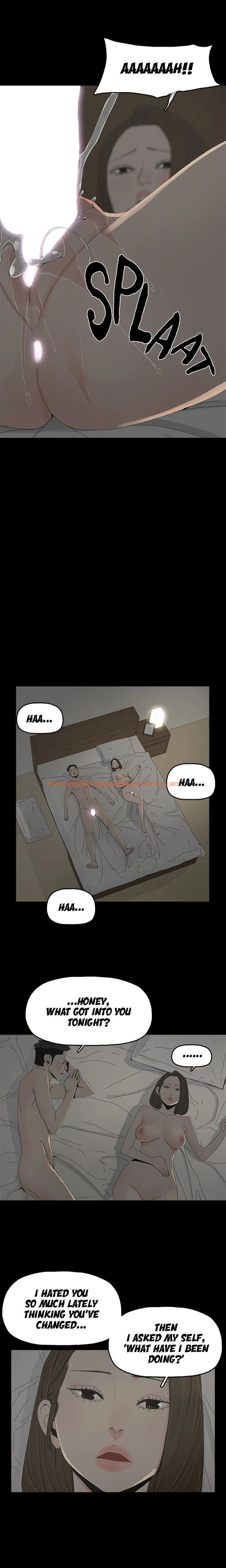 Read Hentai Image 16 003 in comic Surrogate Mother - Chapter 33 - hentaitnt.net