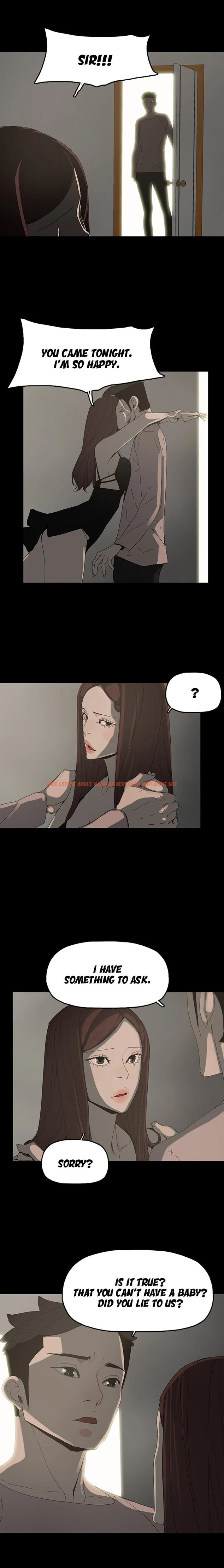 Read Hentai Image 18 003 in comic Surrogate Mother - Chapter 35 - hentaitnt.net