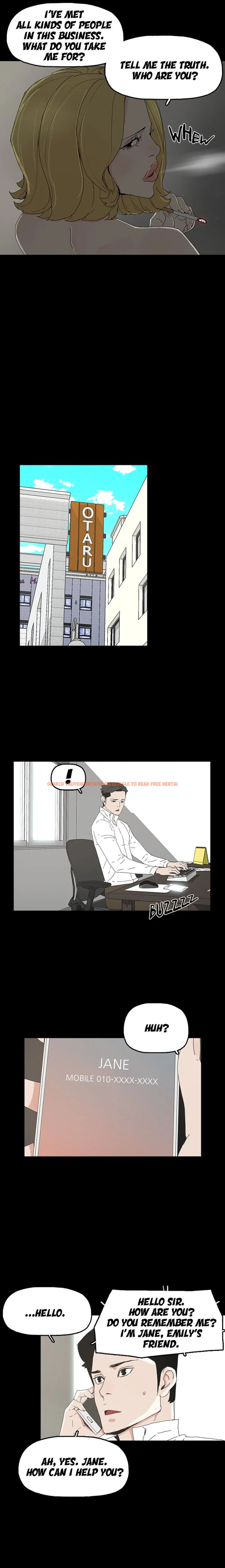 Read Hentai Image 16 003 in comic Surrogate Mother - Chapter 37 - hentaitnt.net