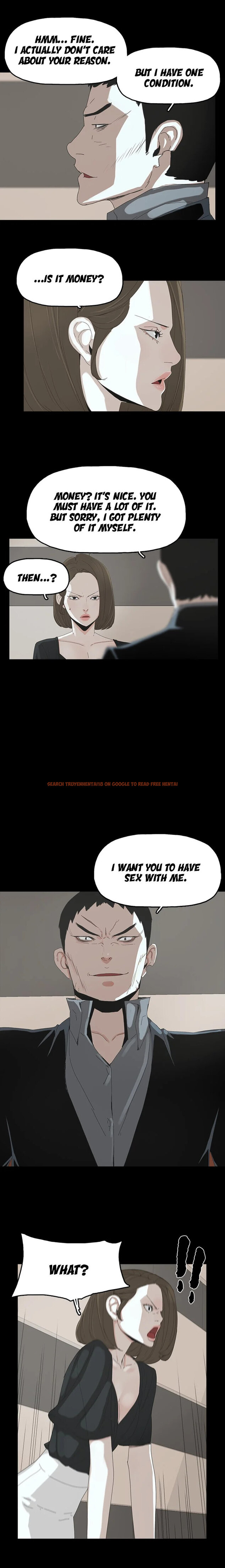 Read Hentai Image 6 997 in comic Surrogate Mother - Chapter 37 - hentaitnt.net