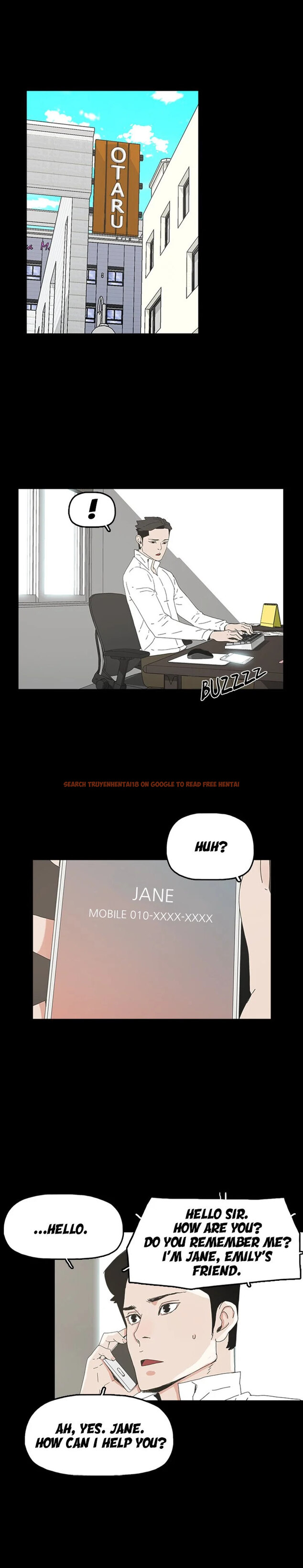 Read Hentai Image 1 997 in comic Surrogate Mother - Chapter 38 - hentaitnt.net