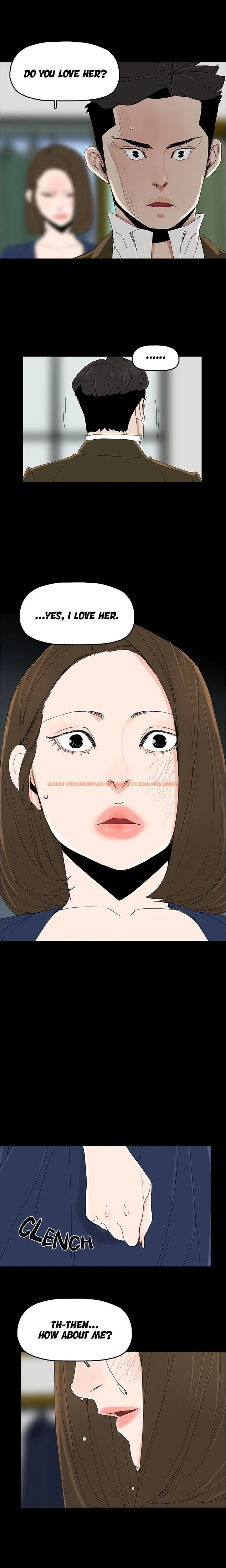 Read Hentai Image 10 997 in comic Surrogate Mother - Chapter 38 - hentaitnt.net