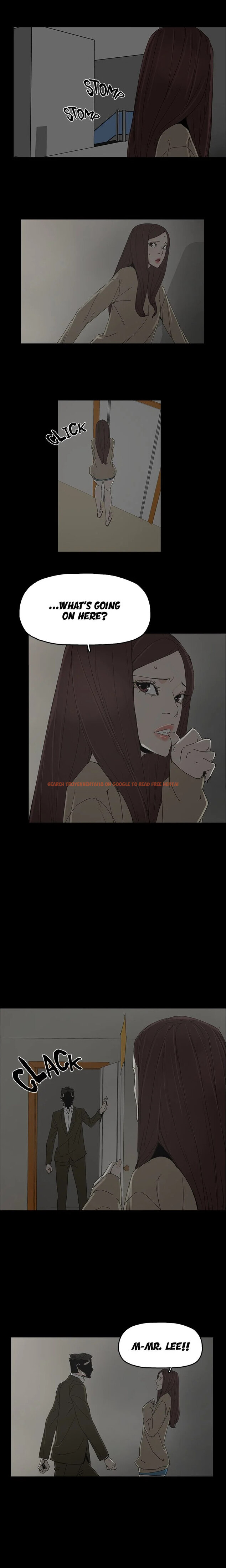 Read Hentai Image 12 997 in comic Surrogate Mother - Chapter 38 - hentaitnt.net