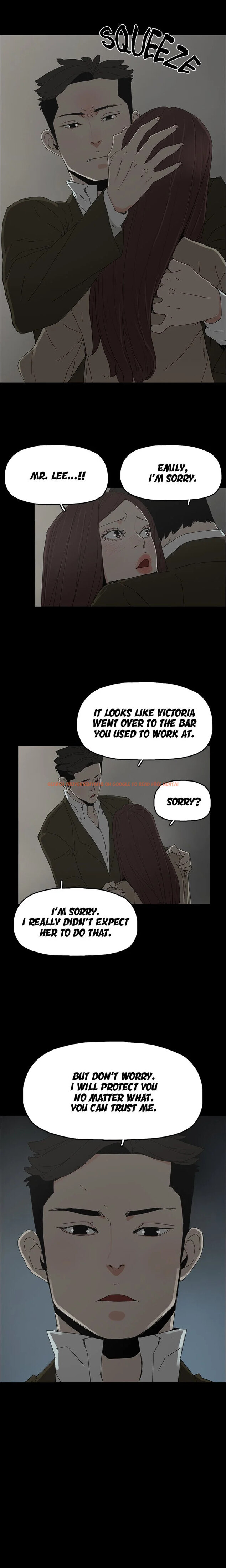 Read Hentai Image 13 997 in comic Surrogate Mother - Chapter 38 - hentaitnt.net