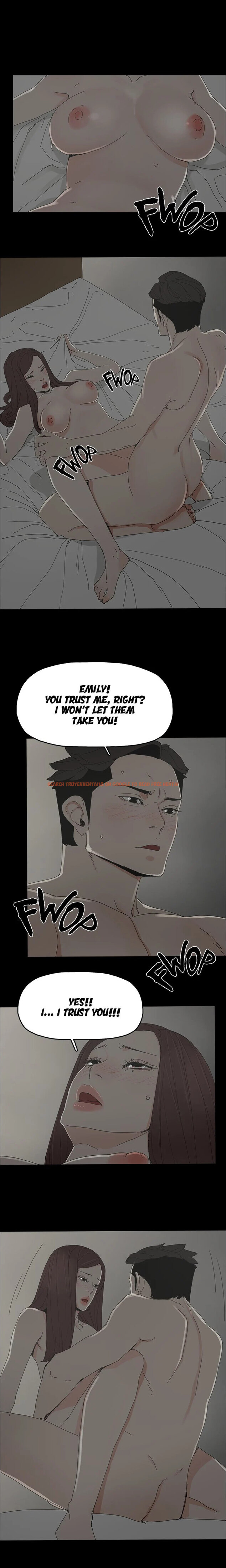 Read Hentai Image 14 997 in comic Surrogate Mother - Chapter 38 - hentaitnt.net