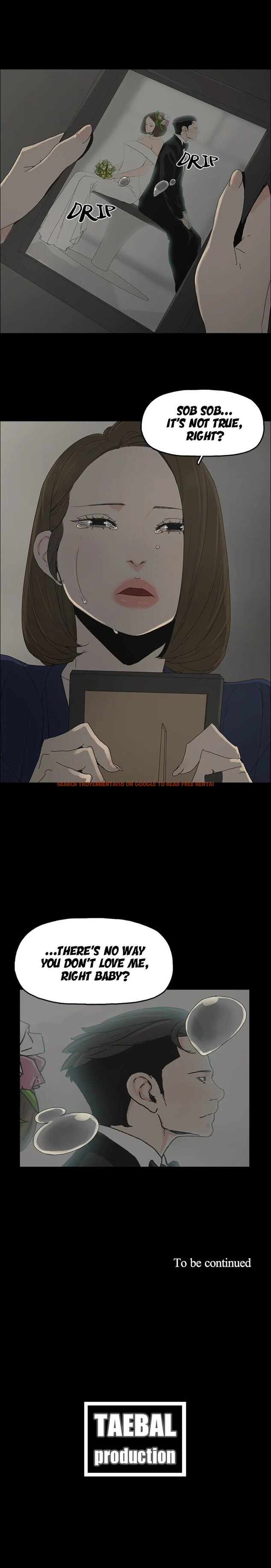 Read Hentai Image 17 997 in comic Surrogate Mother - Chapter 38 - hentaitnt.net