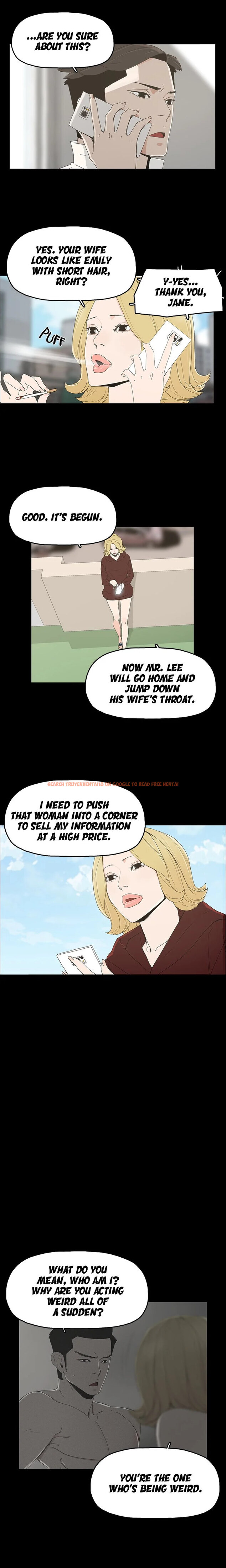 Read Hentai Image 4 997 in comic Surrogate Mother - Chapter 38 - hentaitnt.net
