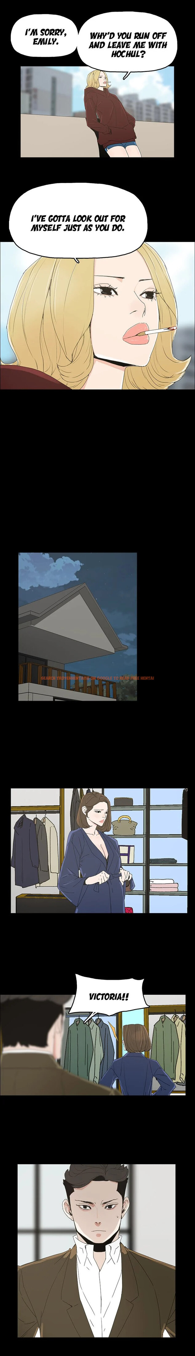 Read Hentai Image 6 997 in comic Surrogate Mother - Chapter 38 - hentaitnt.net