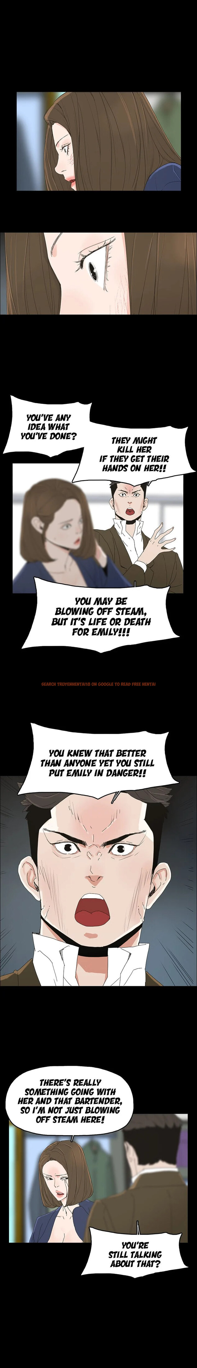 Read Hentai Image 8 997 in comic Surrogate Mother - Chapter 38 - hentaitnt.net