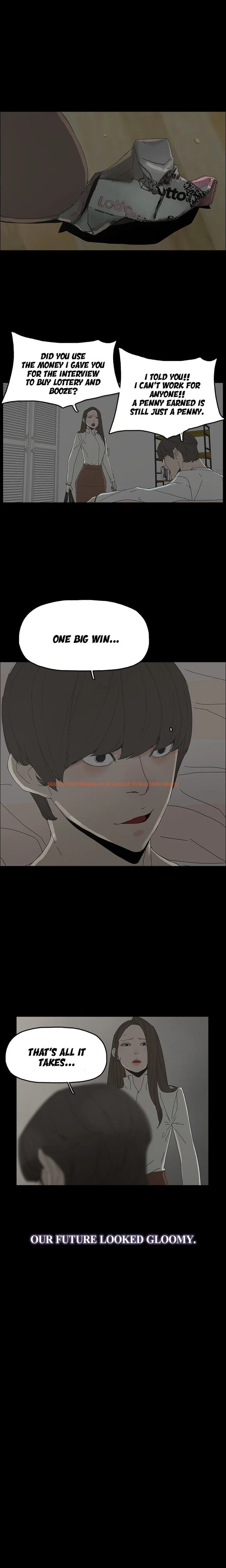 Read Hentai Image 10 997 in comic Surrogate Mother - Chapter 39 - hentaitnt.net