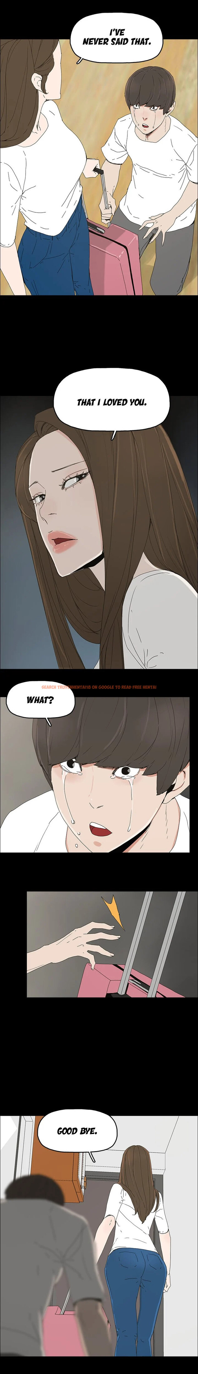 Read Hentai Image 12 997 in comic Surrogate Mother - Chapter 39 - hentaitnt.net