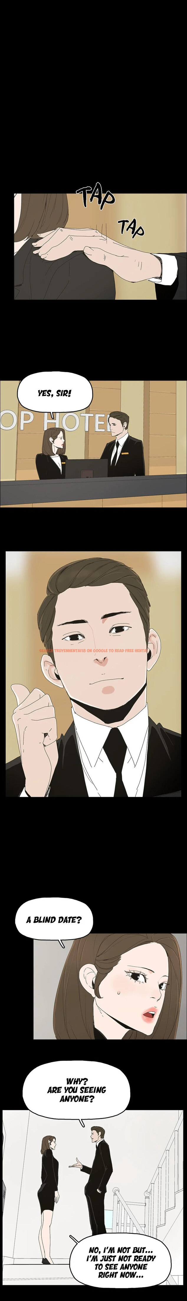 Read Hentai Image 13 997 in comic Surrogate Mother - Chapter 39 - hentaitnt.net