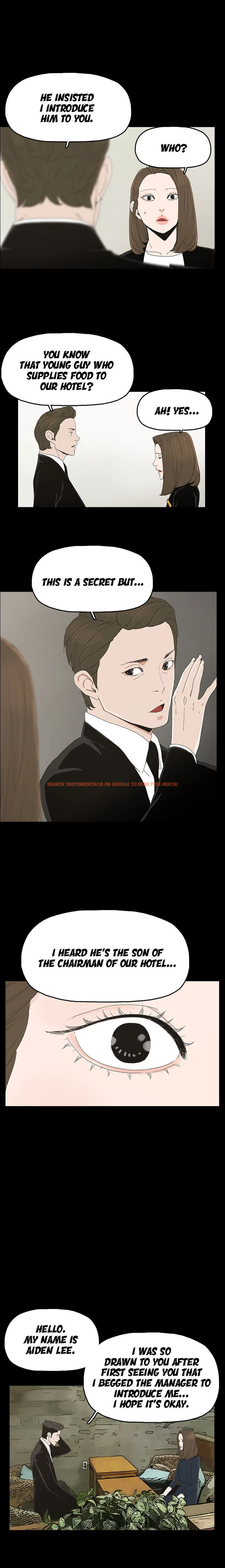 Read Hentai Image 14 997 in comic Surrogate Mother - Chapter 39 - hentaitnt.net