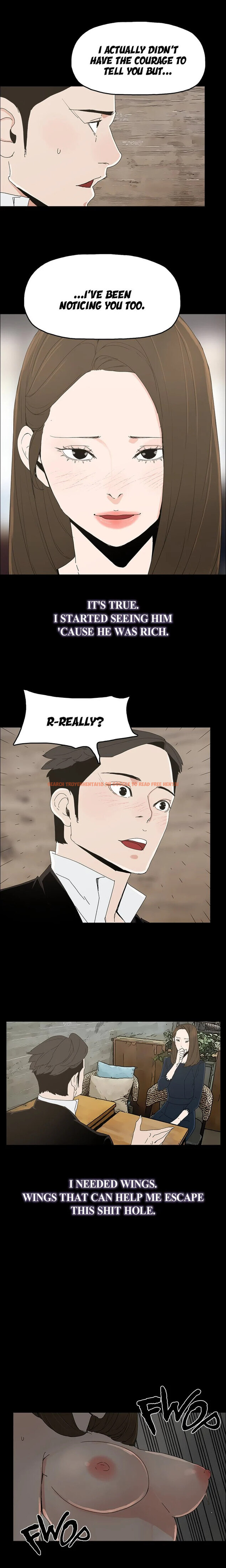 Read Hentai Image 15 997 in comic Surrogate Mother - Chapter 39 - hentaitnt.net