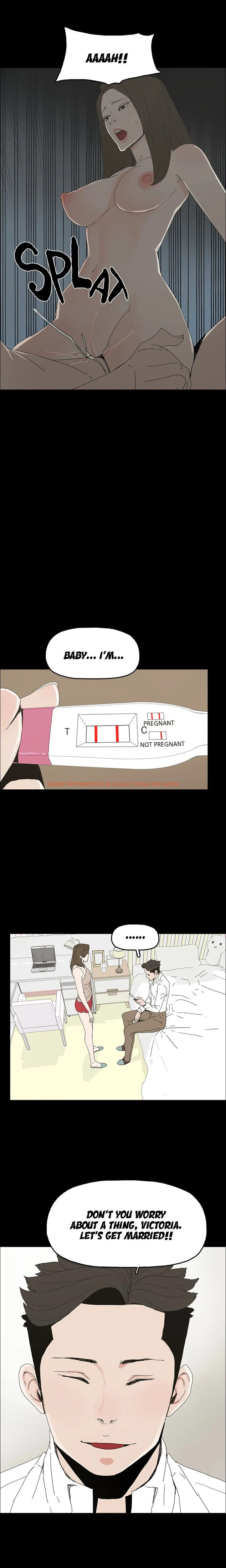 Read Hentai Image 17 997 in comic Surrogate Mother - Chapter 39 - hentaitnt.net