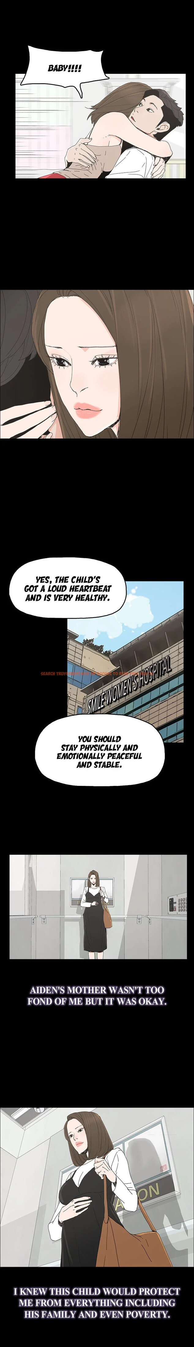 Read Hentai Image 18 997 in comic Surrogate Mother - Chapter 39 - hentaitnt.net