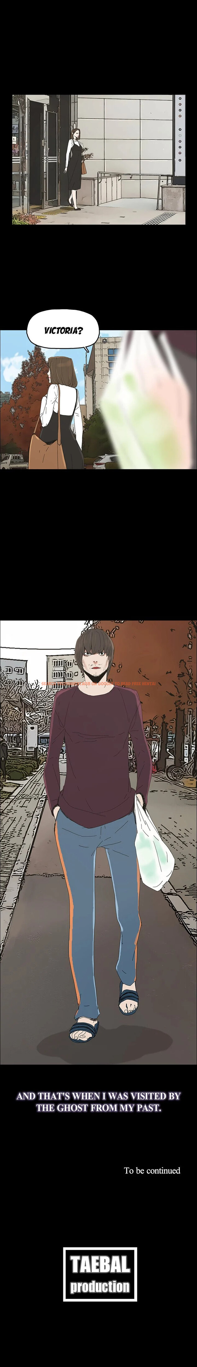 Read Hentai Image 19 997 in comic Surrogate Mother - Chapter 39 - hentaitnt.net