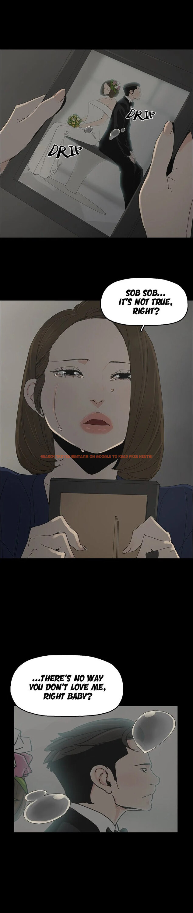 Read Hentai Image 2 997 in comic Surrogate Mother - Chapter 39 - hentaitnt.net