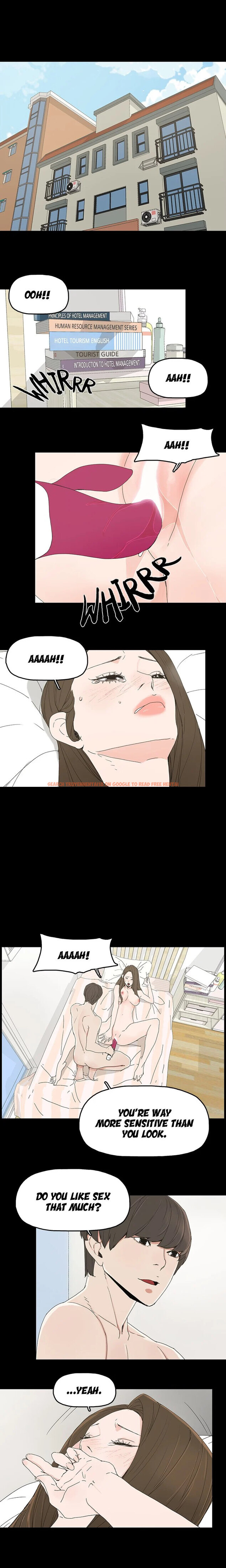 Read Hentai Image 4 997 in comic Surrogate Mother - Chapter 39 - hentaitnt.net