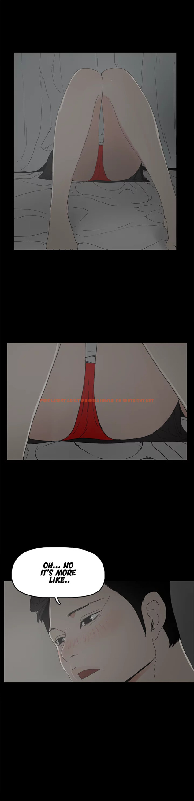 Read Hentai Image 15 595 in comic Surrogate Mother - Chapter 4 - hentaitnt.net