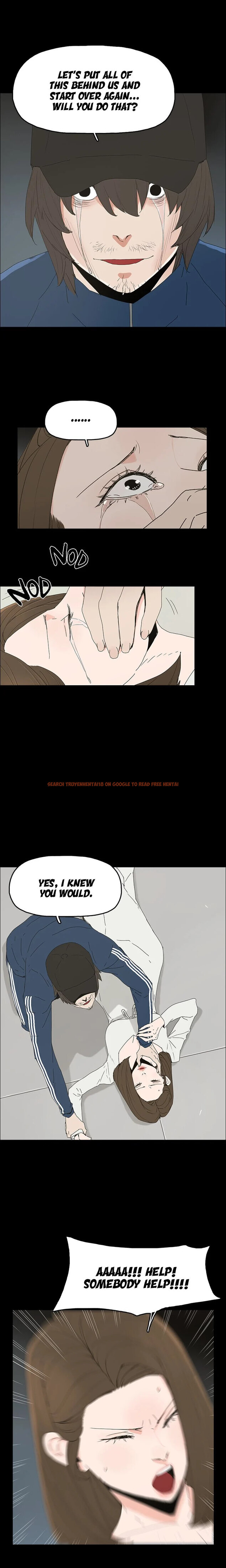 Read Hentai Image 11 997 in comic Surrogate Mother - Chapter 40 - www.hentaitnt.net