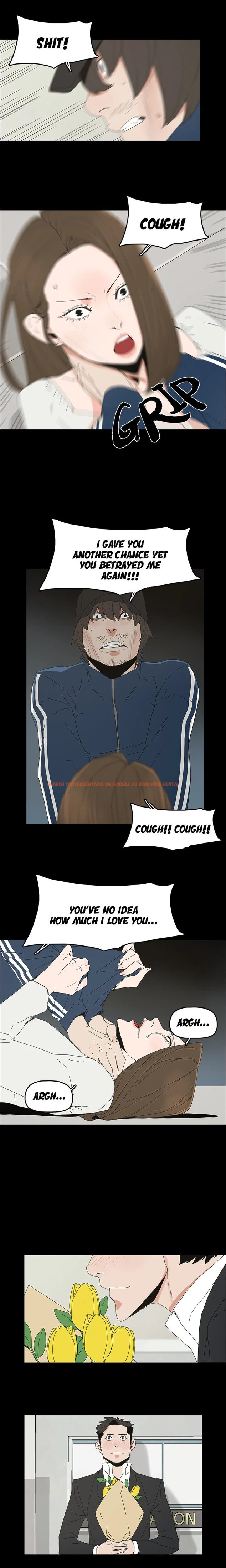 Read Hentai Image 12 997 in comic Surrogate Mother - Chapter 40 - www.hentaitnt.net