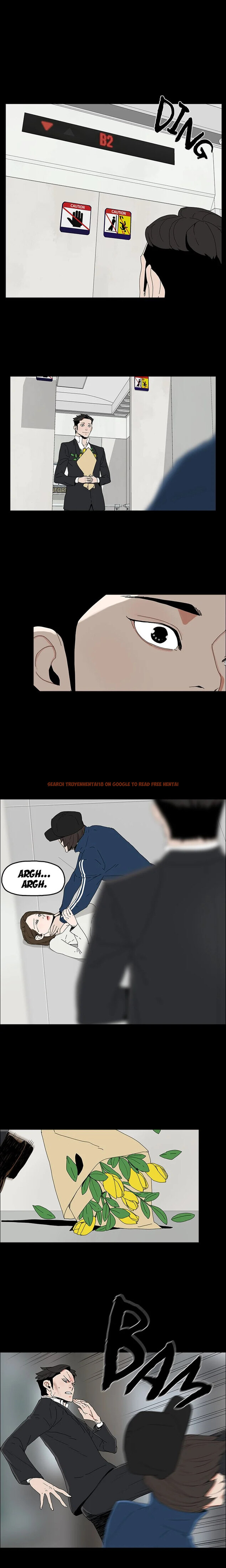 Read Hentai Image 13 997 in comic Surrogate Mother - Chapter 40 - www.hentaitnt.net