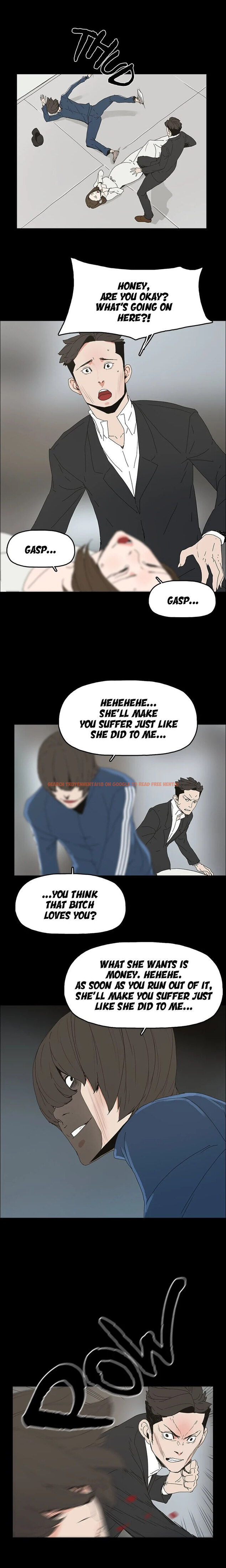 Read Hentai Image 14 997 in comic Surrogate Mother - Chapter 40 - www.hentaitnt.net